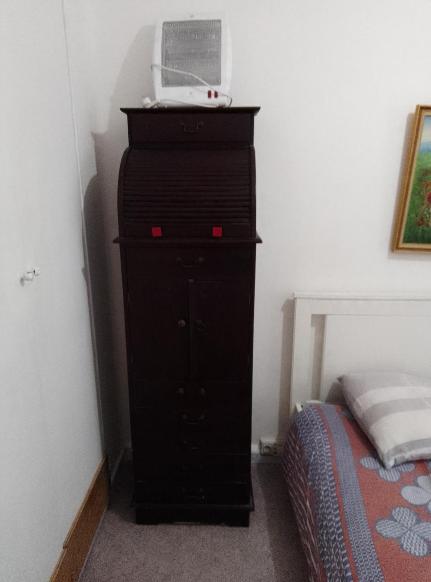 Guesthouse Familial Pour 1,2,3,4 Personnes De 42M2-Accessible Handic -Rez De Chaussee-Vues Sur Rue Et Patio Prive - Sejour,Chambre Separee,Cuisine,Salle De Bain,Lit Double Et Canape-Lit 2Pers-Entree De La Rue Berzelius-5 Minutes Du Metro Brochant-Lig パリ エクステリア 写真