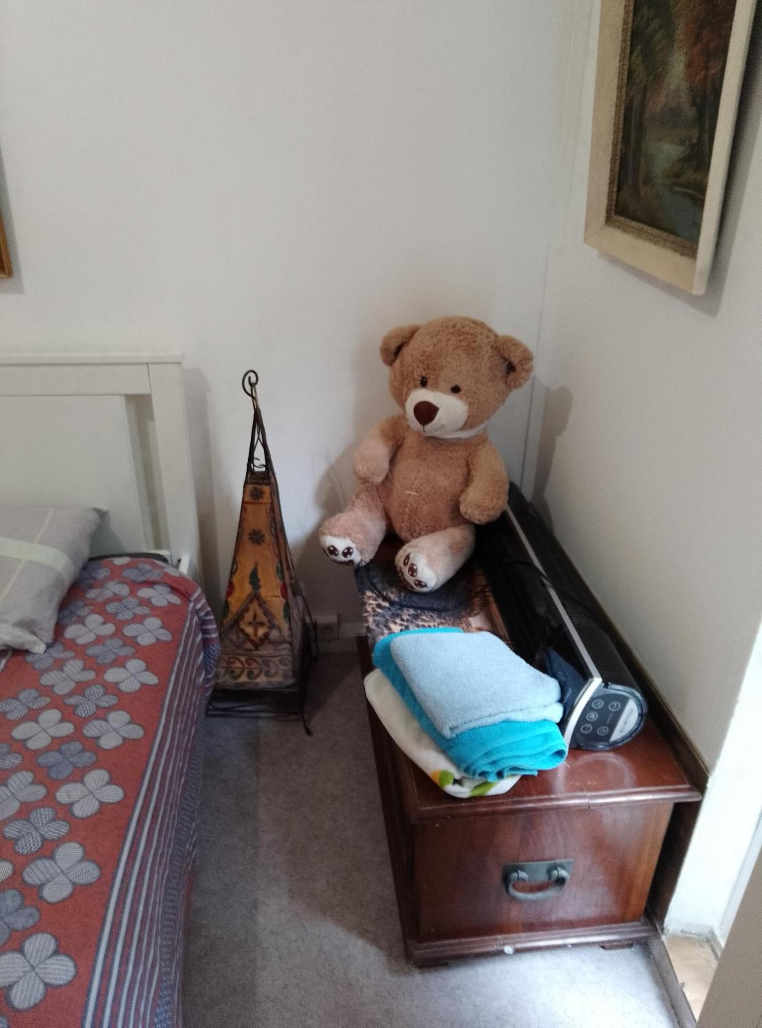 Guesthouse Familial Pour 1,2,3,4 Personnes De 42M2-Accessible Handic -Rez De Chaussee-Vues Sur Rue Et Patio Prive - Sejour,Chambre Separee,Cuisine,Salle De Bain,Lit Double Et Canape-Lit 2Pers-Entree De La Rue Berzelius-5 Minutes Du Metro Brochant-Lig パリ エクステリア 写真